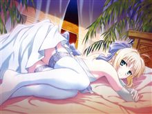 おはようございまちゅ