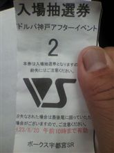 ヽ(・∀・)ノ