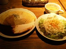 オムライス