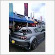 RX-8 Meeting★