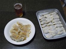 夏バテ解消になるのか？