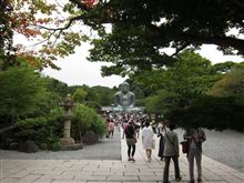 大仏さん