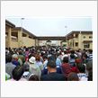 横田基地友好祭２０１１に行っ ...