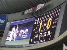 貧打時空制すっ 貧打時空制すっ