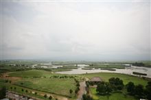 2011新潟夏休み