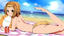 おはようございまちゅ