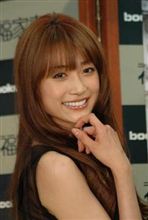 最近気になるCM第?^^ 最近気になるCM第?^^