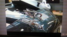 ナショナル・ジオグラフィック・チャンネル