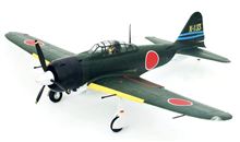 世の中、だいぶ進歩していたんですね。