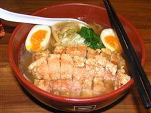 2011.8.21.万世ラーメン！