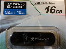 usb　memory