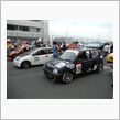 2011 K4ｰGP まとめ③