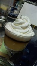 純白の
