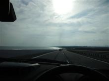 時の流れ