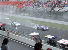 S-GT 11/08/21 S-GT 11/08/21