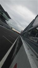 某スーパーＧＴドライバーから...