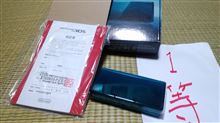 ネタ盛りだくさんな日々を送りながらも時間が無くてブログ書けない日々を送る