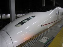 2011年　福岡ｷｬﾝﾌﾟ旅行