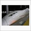2011年　福岡ｷｬﾝﾌﾟ旅行
