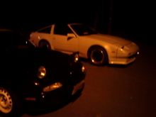 そろそろ旧車？