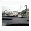 教習車