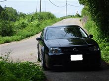 長野いいですね～。