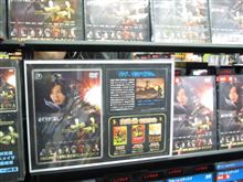 「SPACE BATTLESHIP ヤマト」観ました。