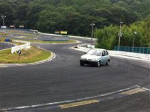 ９月３日（土）走行会参加者募集です。