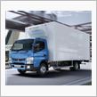 Der neue Mitsu ...