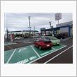 車検費用☆☆☆☆☆☆☆万円なり