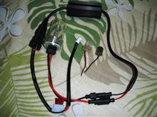 本体価格は、１円です。