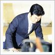 島田紳助さん芸能界引退、暴力 ...