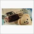 Ｋ-ＣＡＲ ＳＰＥＣＩＡＬ② ...