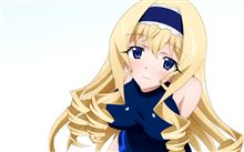 おはようございまちゅ