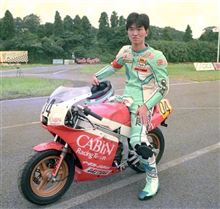 島田紳助　という男