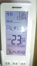 島田紳助･･･│･ω･`)