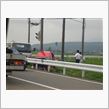 暑い時には温泉に行くしかない ...