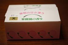 勇敢なチャレンジ！？