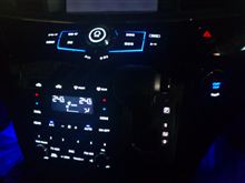LED打ち替え完了！
