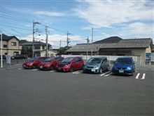 『オロチョンラーメンを食べる会』に参戦! 『オロチョンラーメンを食べる会』に参戦!