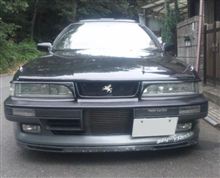 最初で最後であろうか