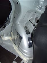作業日誌（20110825）