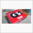 【G1】・・・。