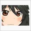 疲れますたよ。