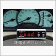 エコ運転支援装置って、どんな ...