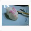 松江歴史館に行ったよう～