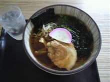 ぐっすり過ぎて・・・。 ぐっすり過ぎて・・・。