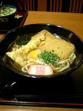 たまには・・・ たまには・・・