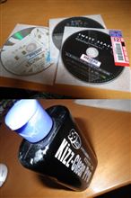 ヒツジュヒン