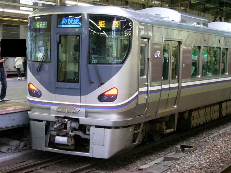 鉄道車両のミュージックホーン キューブコロコロのブログ ネタ比率 車 単車55 鉄30 模型10 Ero5 みんカラ